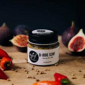 B-BBQ-Senf